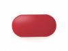 Isotretinoin
