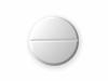 Midodrine