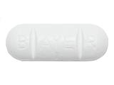 Biltricide