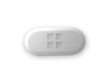 Triamcinolone